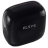 Smart Controle Universal Inteligente Infravermelho Elsys Epgg18 - 1