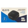 Smart Controle Universal Inteligente Infravermelho Elsys Epgg18 - 2