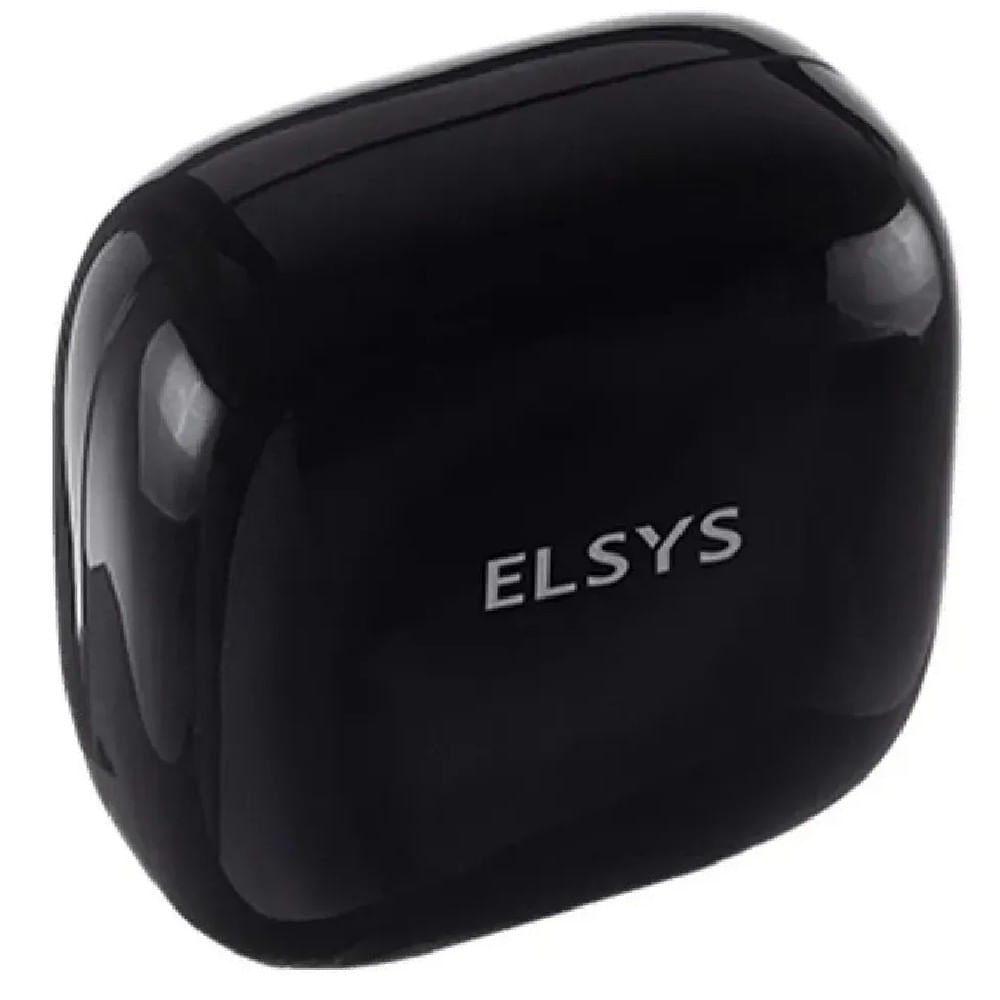 Smart Controle Universal Inteligente Infravermelho ELSYS EPGG18 ...