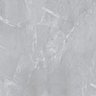 Porcelanato Incesa 82x82 Opera Gray Polido (cx2,00) - 1