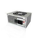 Ver imagem 1 de Fonte Sfx 200w Ps-200sfx sem Cabo C3 Tech