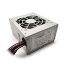 Ver imagem 2 de Fonte Sfx 200w Ps-200sfx sem Cabo C3 Tech