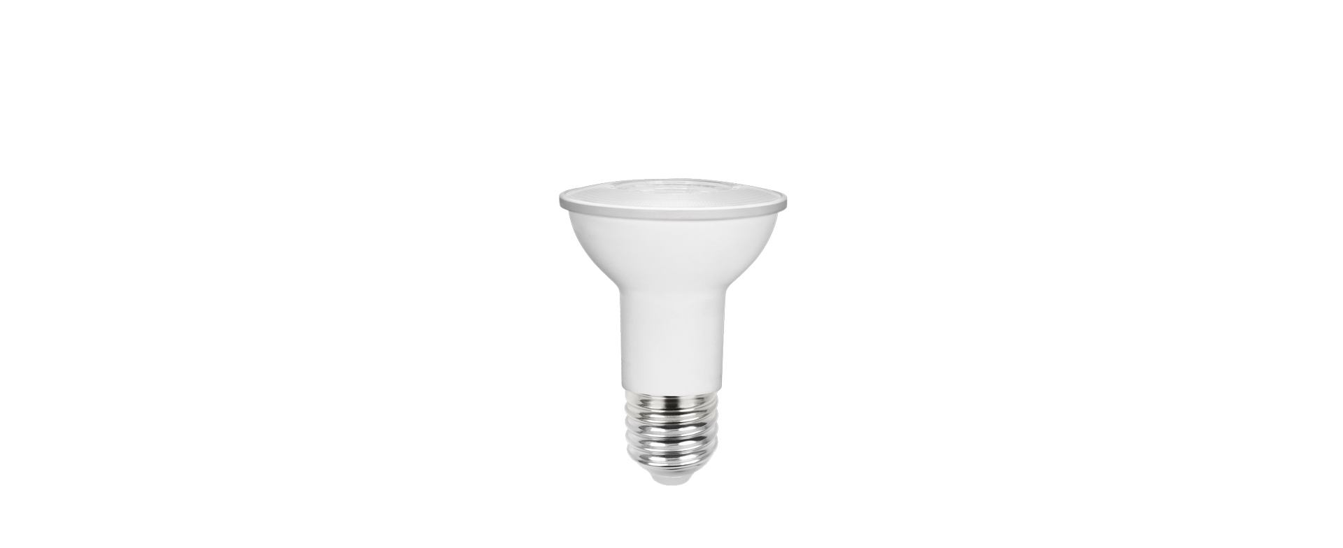 Lamp Led Par20 Eco 4,5w 25 470lm Sth9010/40