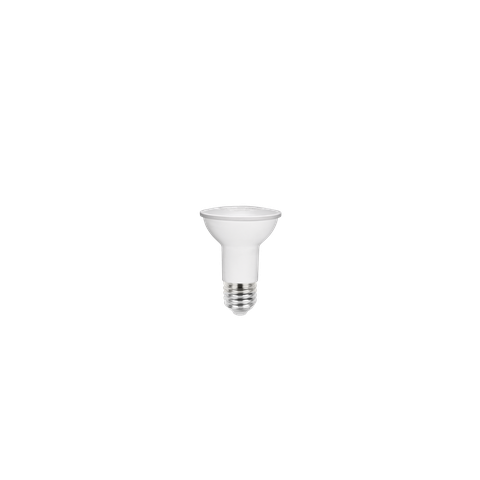 Lamp Led Par20 Eco 4,5w 25 470lm Sth9010/40