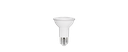 Ver imagem 1 de Lamp Led Par20 Eco 4,5w 25 470lm Sth9010/40