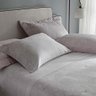 Jogo de Cama Casal 300 Fios Amelie - Buddemeyer Estampado - 1