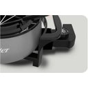 Ver imagem 5 de Panela Elétrica para Fondue Cinza - Ofnd100 - Oster