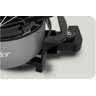Panela Elétrica para Fondue Cinza - Ofnd100 - Oster - 5