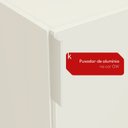 Ver imagem 7 de Modulo Inferior 1 Porta de Madeira