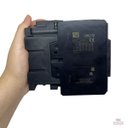 Ver imagem 3 de Contator Tripolar 110a Cwl110-00-30d23 Bobina 220v Weg
