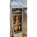 Ver imagem 5 de Defumador de Carnes Doméstico Portátil 72 Lts Capacidade 15 Kg Aço Galvanizado