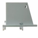 Ver imagem 2 de Assentador De Argamassa Argafast - Gabarito Assentar Tijolos