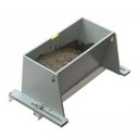 Ver imagem 1 de Assentador De Argamassa Argafast - Gabarito Assentar Tijolos