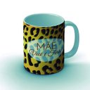 Ver imagem 2 de Caneca Mãe você é Fera