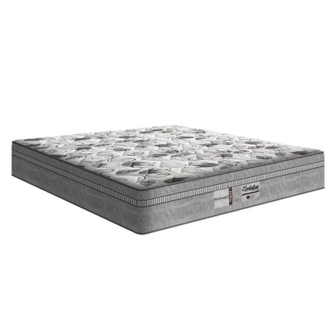 Colchão Viúva de Molas Ensacadas Evolution - Probel - 32x128x188cm