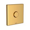 Ver imagem 1 de Kit Conversor para Válvula Hydra Gold Deca Cod: 4916.gl.pls