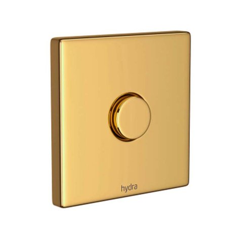 Kit Conversor para Válvula Hydra Gold Deca Cod: 4916.gl.pls