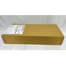 Estante de Aço Super Forte Vghome 4 Prateleiras Reguláveis Preta - 5