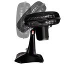 Ver imagem 2 de Ventilador Britânia 2 em 1 Turbo 60W Protect 30 Six- 220V