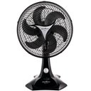 Ver imagem 1 de Ventilador Britânia 2 em 1 Turbo 60W Protect 30 Six- 220V