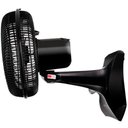 Ver imagem 3 de Ventilador Britânia 2 em 1 Turbo 60W Protect 30 Six- 220V