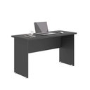 Ver imagem 2 de Mesa de Computador e Armario Japão Preto Onix
