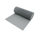 Ver imagem 2 de Forro para Gavetas