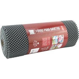 Forro para Gavetas - 1