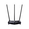 Roteador 450mbps 1000mw Tp-link Tl-wr941 Hp - 1