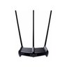 Roteador 450mbps 1000mw Tp-link Tl-wr941 Hp - 1