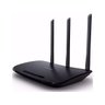 Roteador TP-Link TL-WR949N Preto - 1