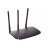 Roteador TP-Link TL-WR949N Preto - 2