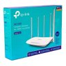 Roteador Tp-Link Archer C60 Ac1350 Dual Band - 1