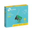 Ver imagem 2 de Adaptador de Rede Pci Express Tp-link Tg-3468 Gigabit 10/100/1000