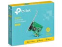 Ver imagem 2 de Adaptador de Rede Pci Express Tp-link Tg-3468 Gigabit 10/100/1000