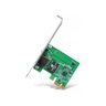Adaptador de Rede Pci Express Tp-link Tg-3468 Gigabit 10/100/1000 - 1