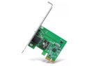 Ver imagem 1 de Adaptador de Rede Pci Express Tp-link Tg-3468 Gigabit 10/100/1000
