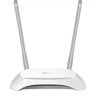 Roteador Wireless Tp-Link TL-WR849N 300mbps 2 Antenas Fixas - 1