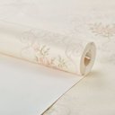 Ver imagem 3 de PAPEL DE PAREDE IMPORTADO BER-88603 ARABESCO 5MT²