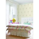 Ver imagem 2 de PAPEL DE PAREDE IMPORTADO BER-88603 ARABESCO 5MT²