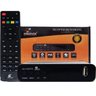 Conversor Digital TV Full Hd DTV Isdb-T + Cabo HDMI - 1