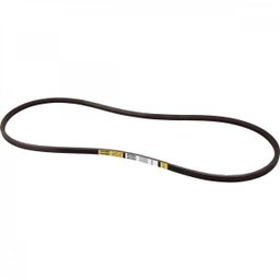 Correia perfil V B-136 Vonder - 1 Correia perfil V B-136 Vonder - 1