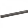 Barra roscada polida 10 mm MA Vonder - 1