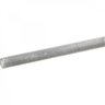 Barra roscada zincada 10 mm MA Vonder - 1