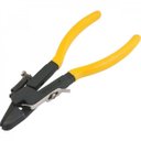 Ver imagem 1 de Alicate travador 7? Vonder