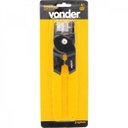 Ver imagem 2 de Alicate para cortar pisos e azulejos Vonder