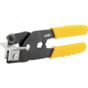 Ver imagem 1 de Alicate para cortar pisos e azulejos Vonder