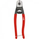 Ver imagem 3 de Alicate corta cabos Nove54