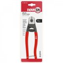 Ver imagem 2 de Alicate corta cabos Nove54