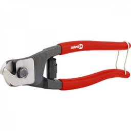 Alicate corta cabos Nove54 - 1